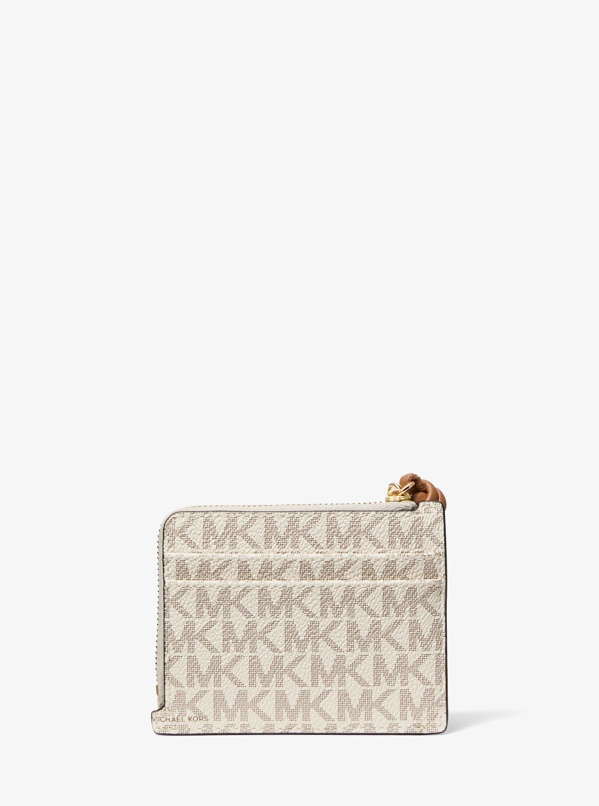Bolso de muñeca