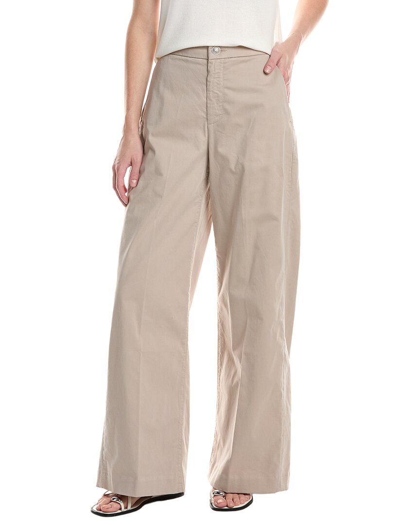 Pantalón
