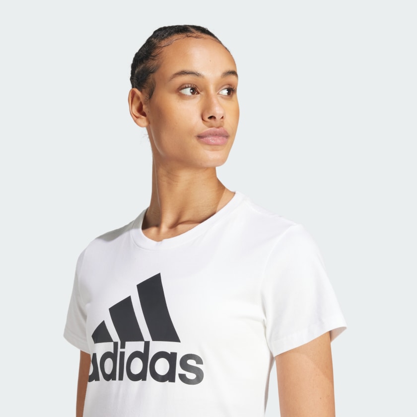 Camiseta de mujer