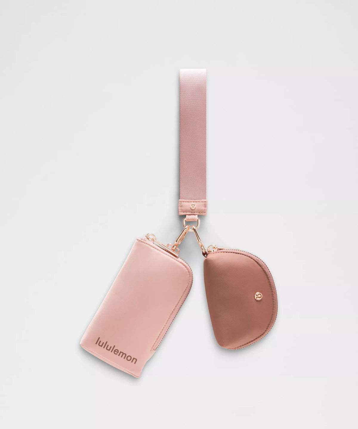 Bolso de muñeca