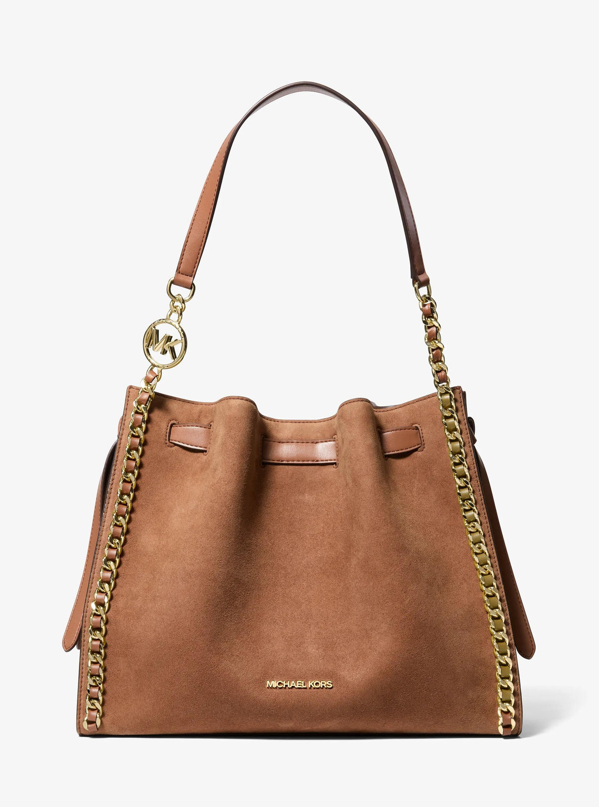 Bolso de hombro