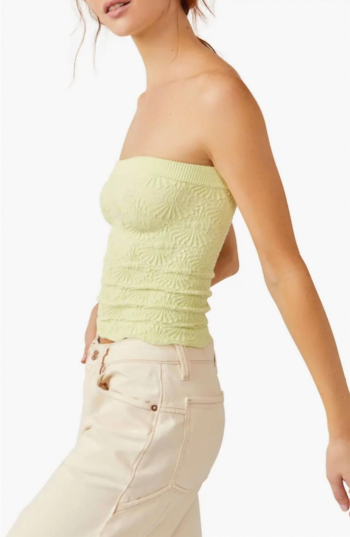 Top