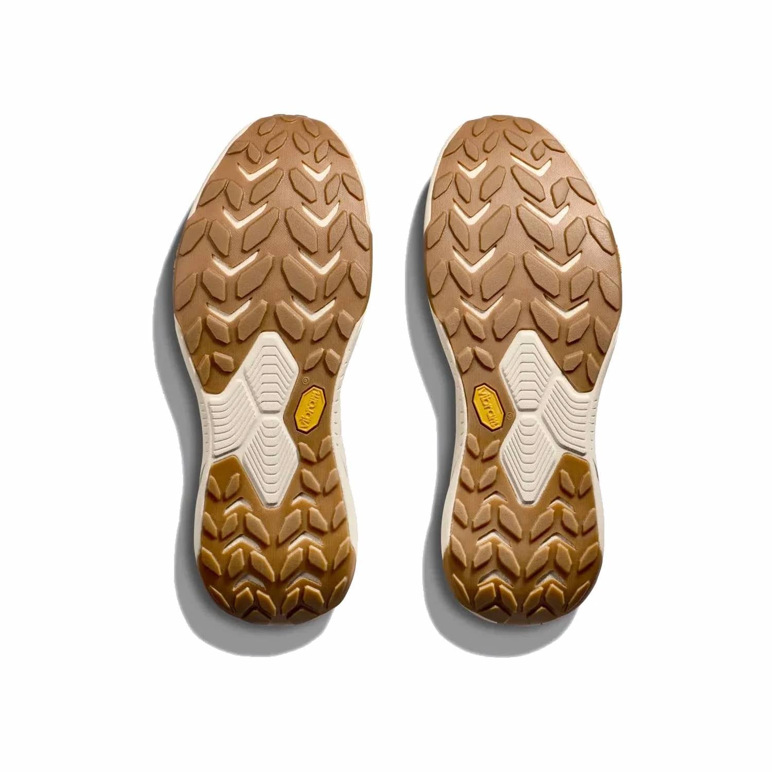 Zapatos de hombre