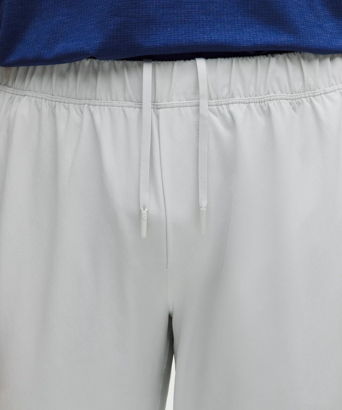 Pantalón deportivo
