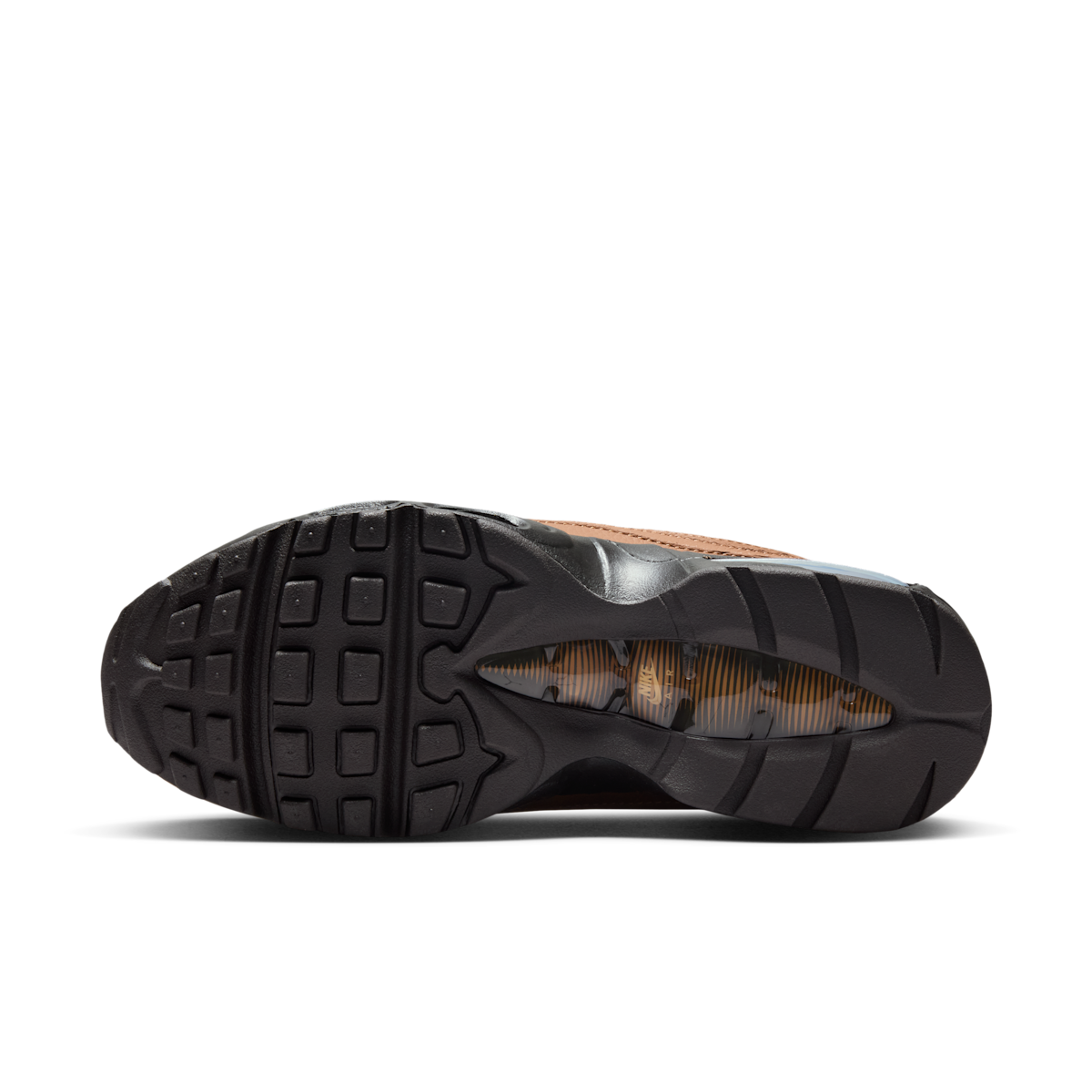Zapatos de mujer