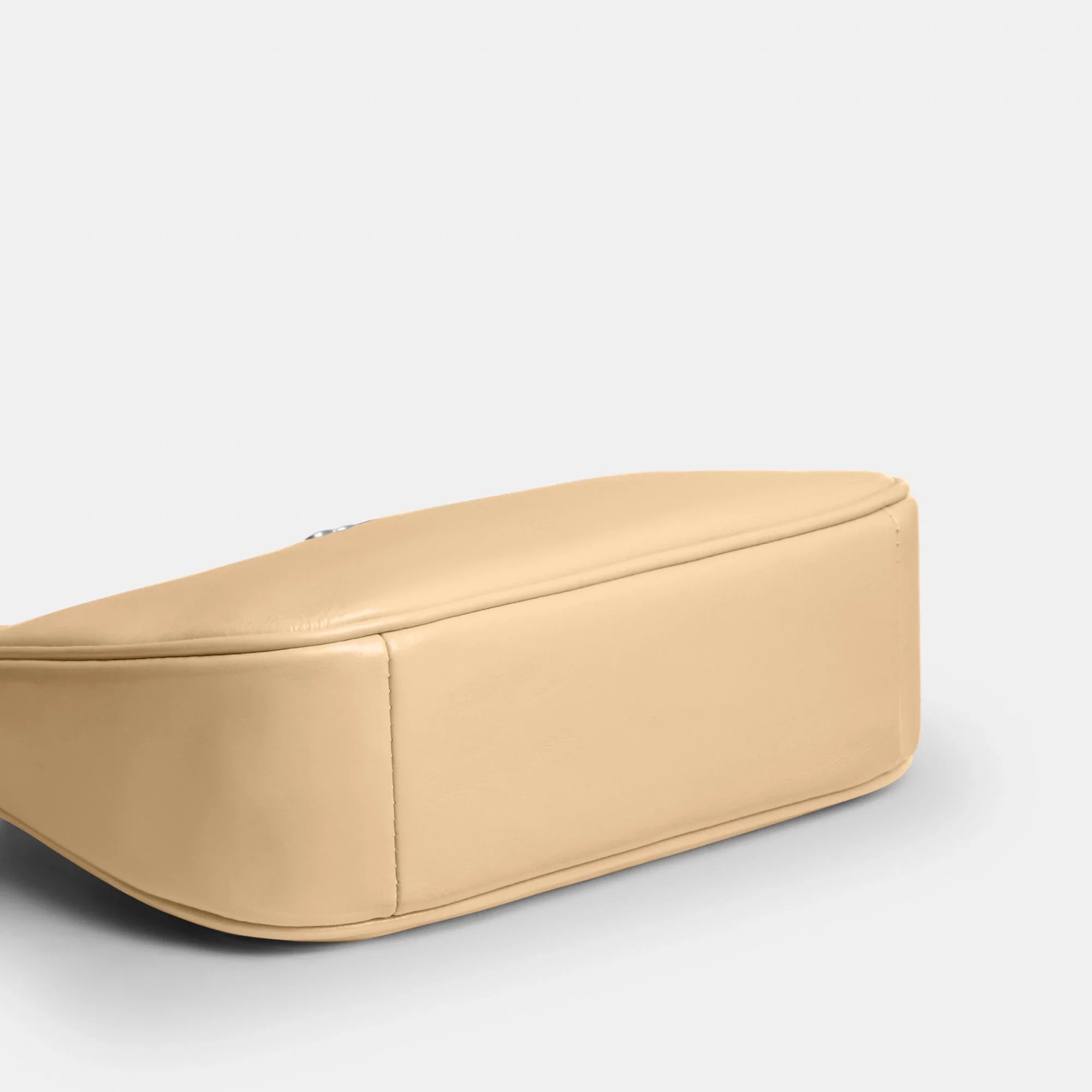 Bolso cruzado