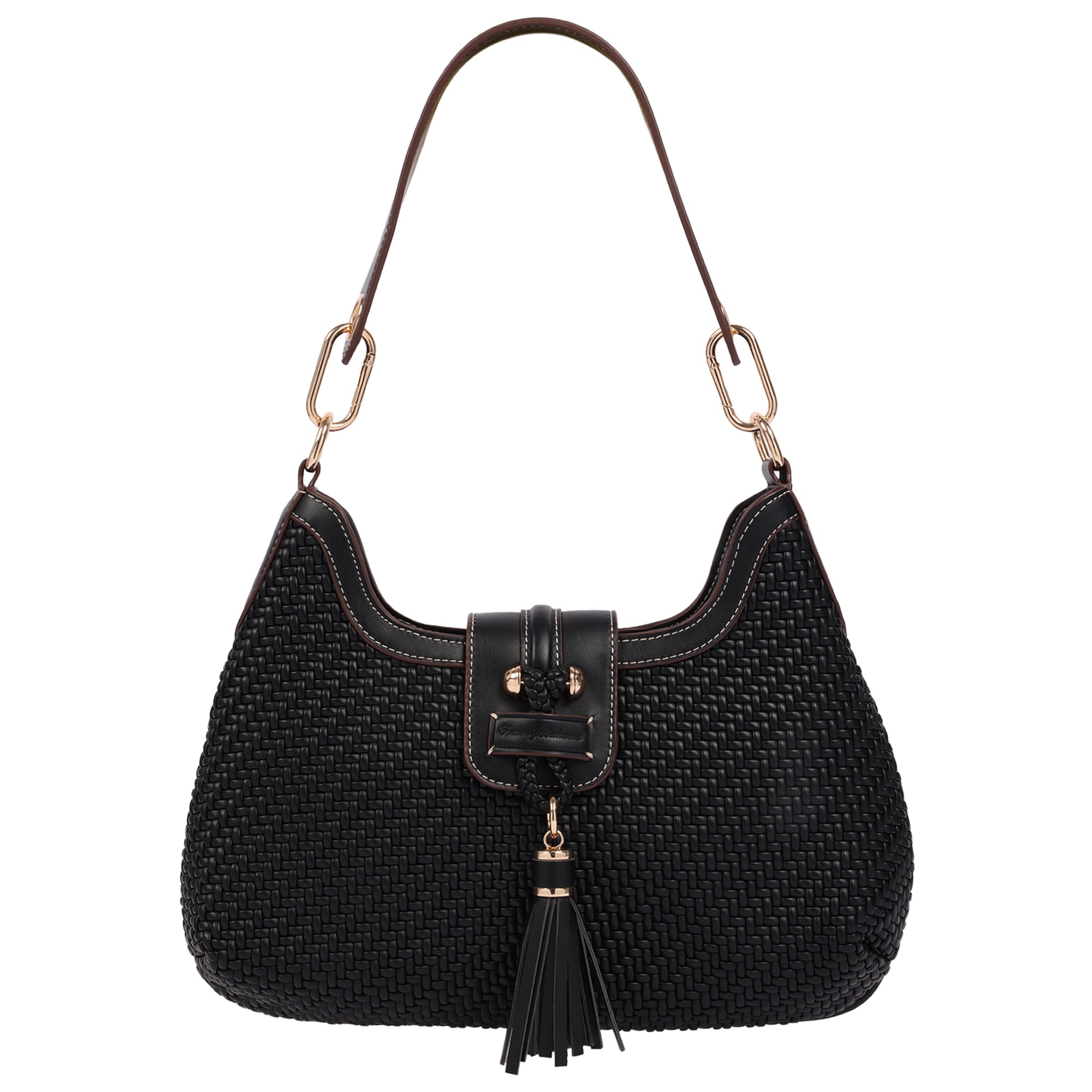 Bolso