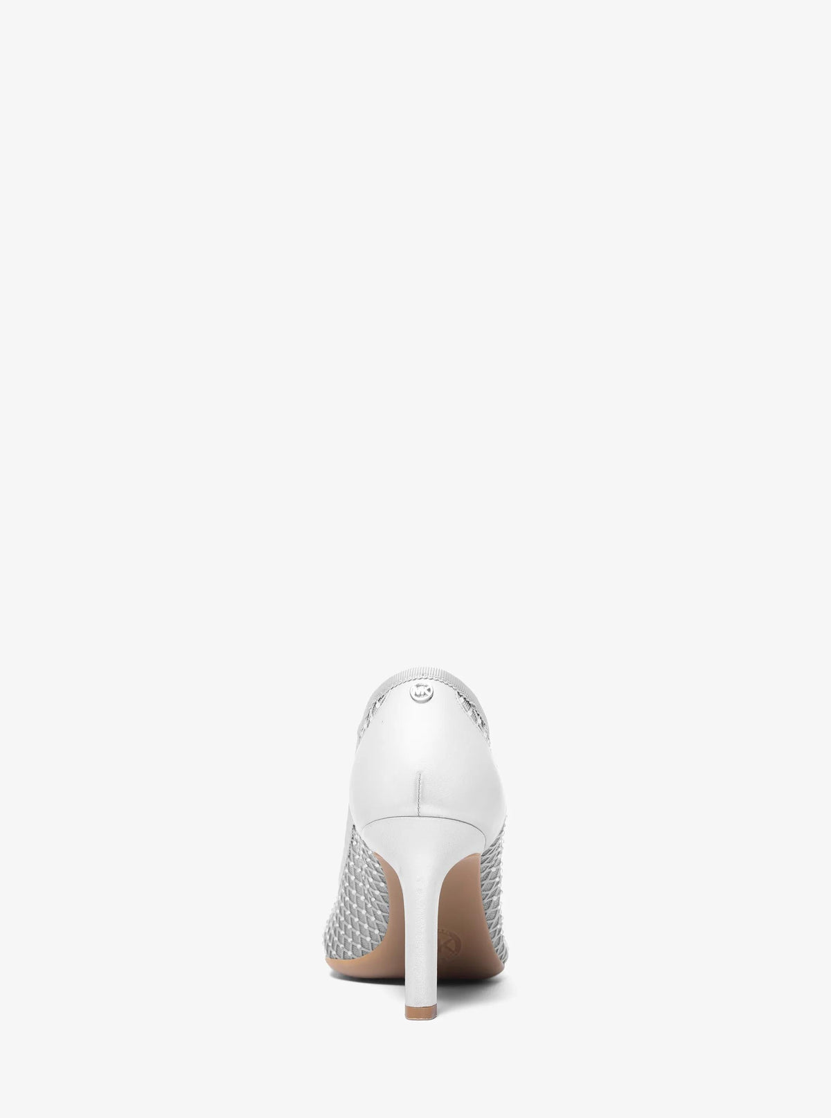 Tacones