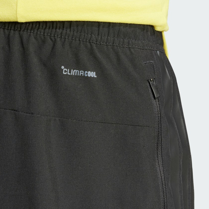Short de hombre a rayas