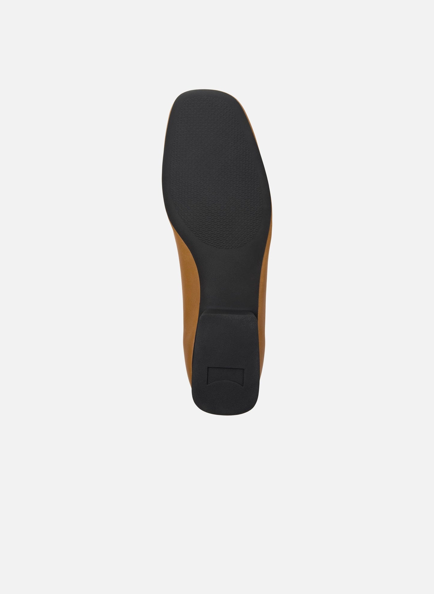 Zapatos de mujer