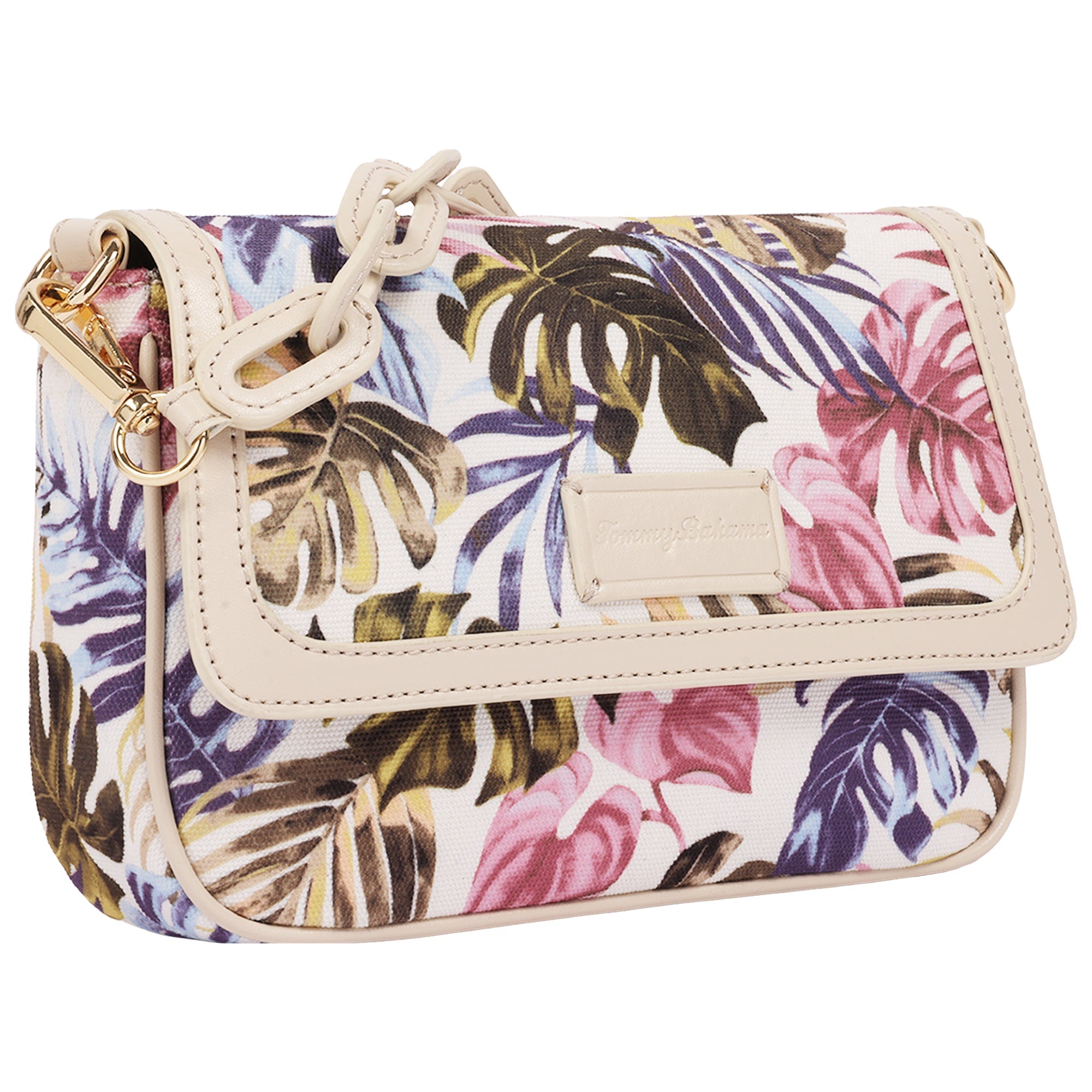 Bolso