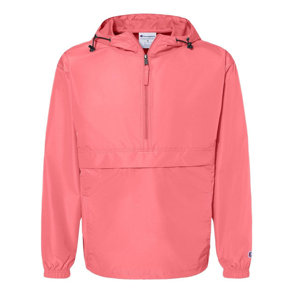 Chaqueta