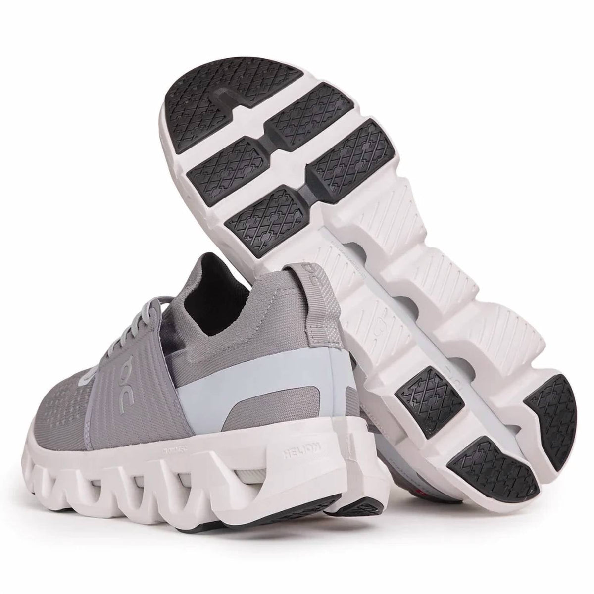 Zapatos de hombre