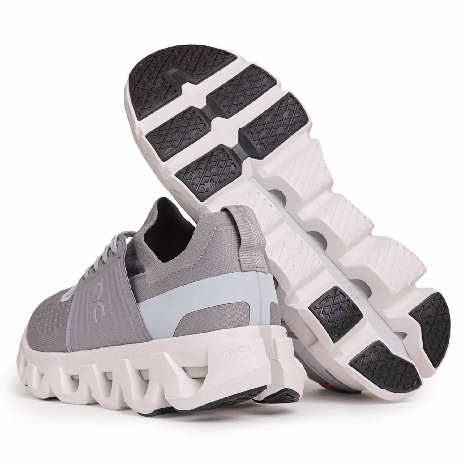 Zapatos de hombre