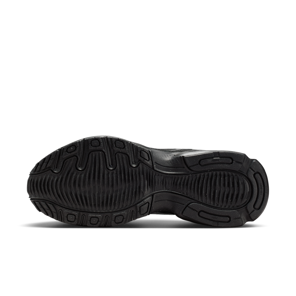 Zapatos de mujer