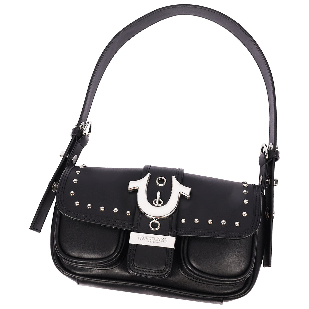 Bolso de hombro