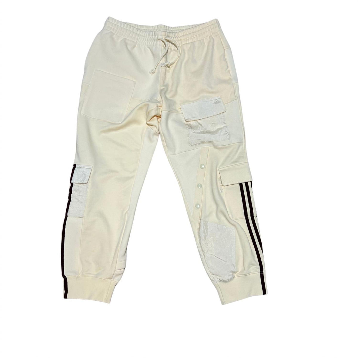 Pantalón deportivo de hombre