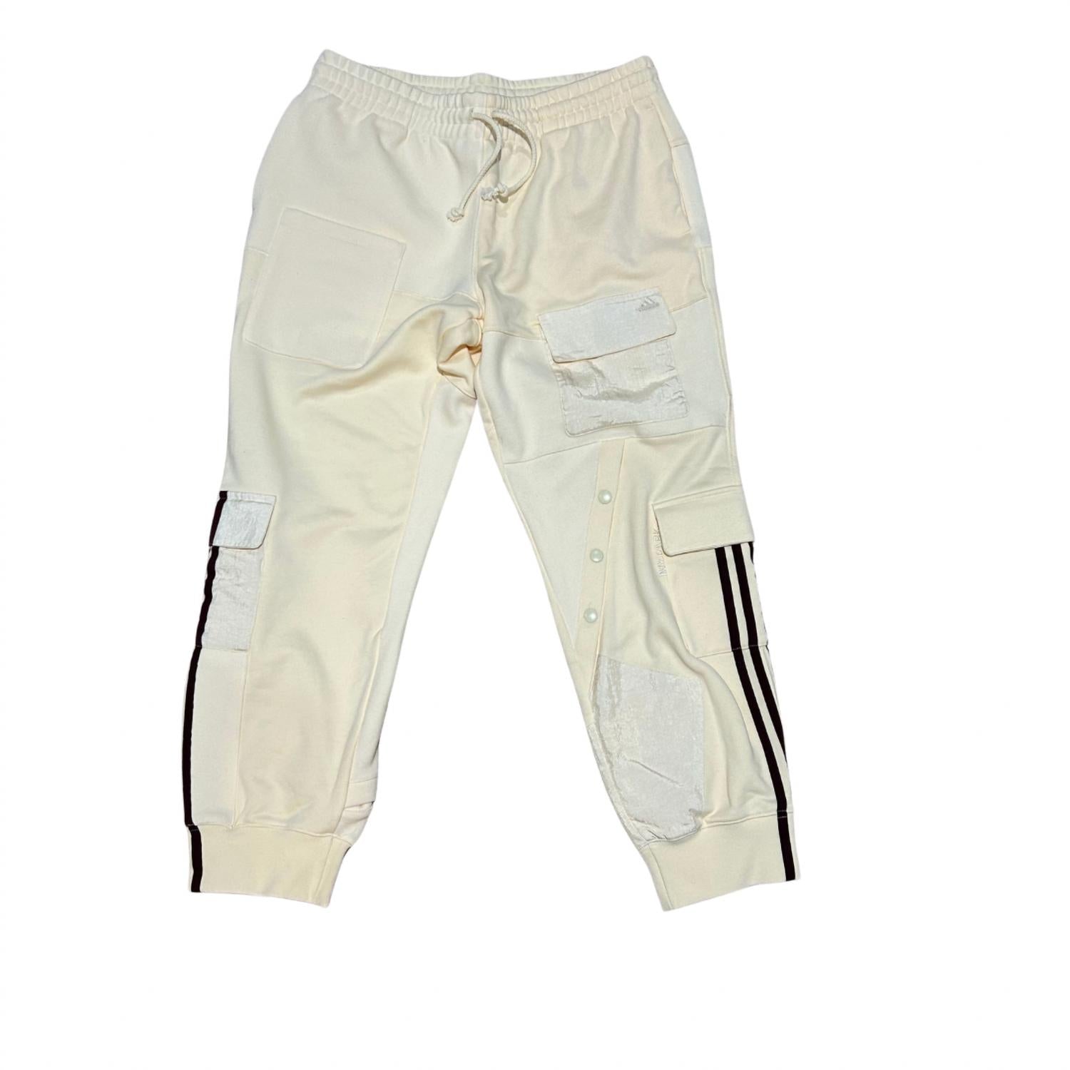 Pantalón deportivo de hombre