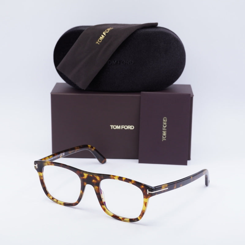 Gafas 56 mm