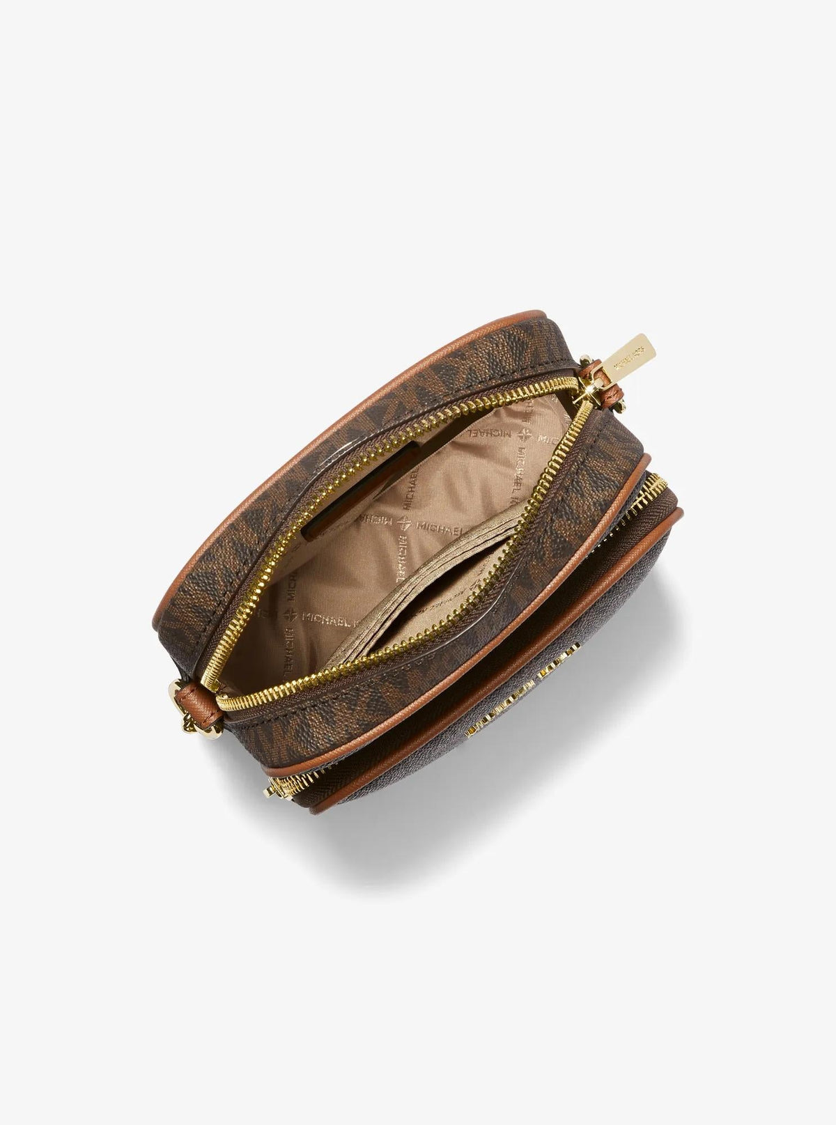 Bolso cruzado