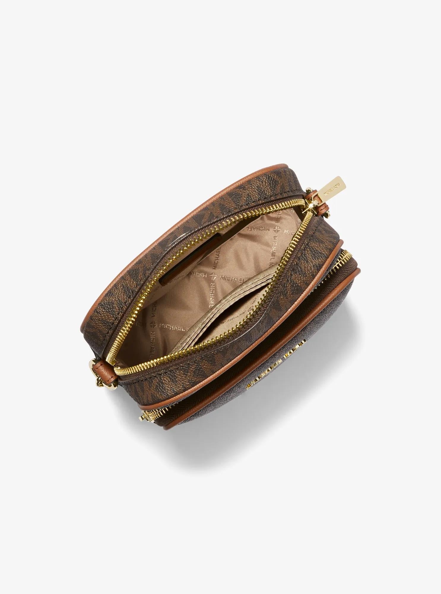 Bolso cruzado