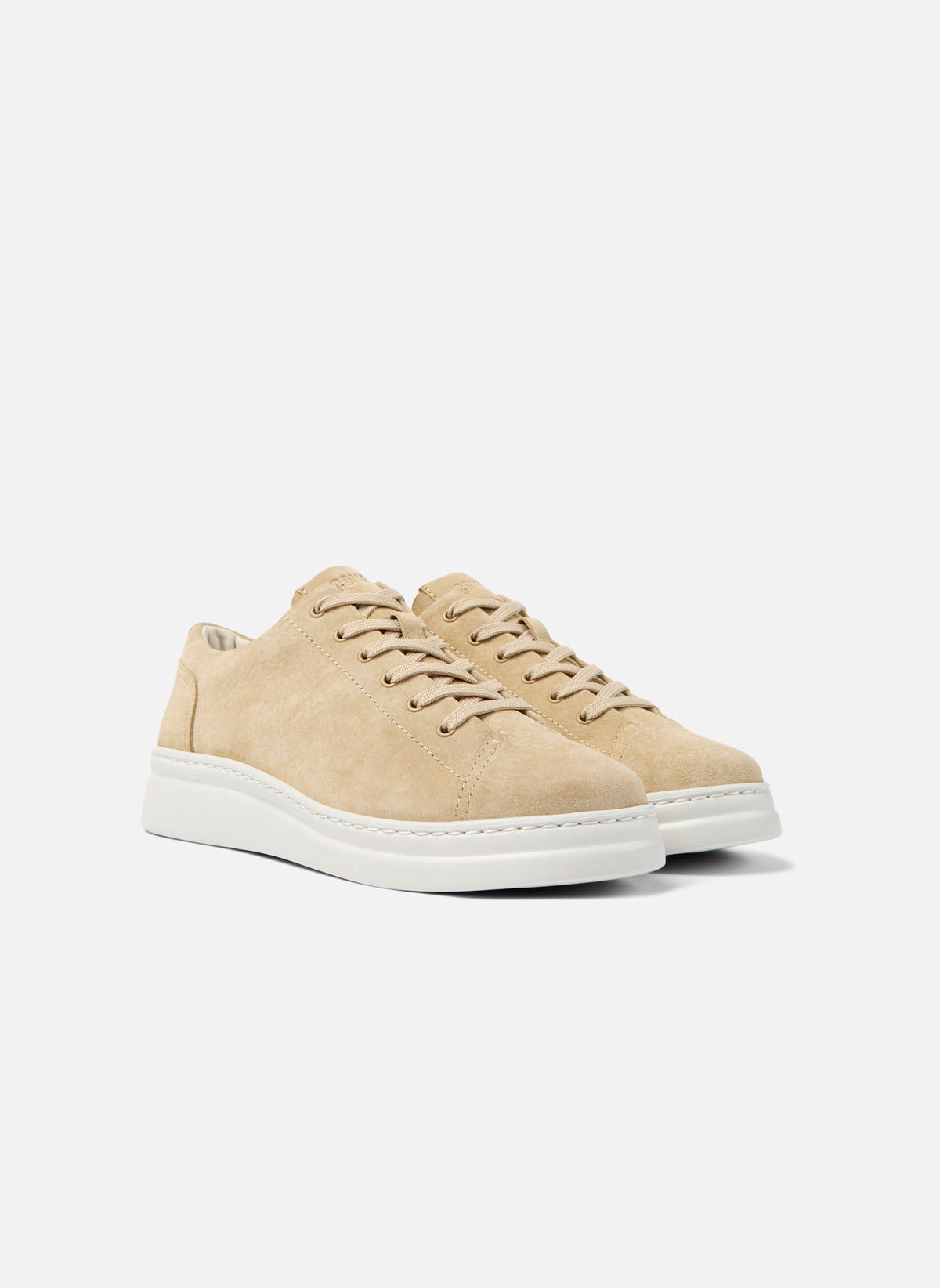Tenis de mujer