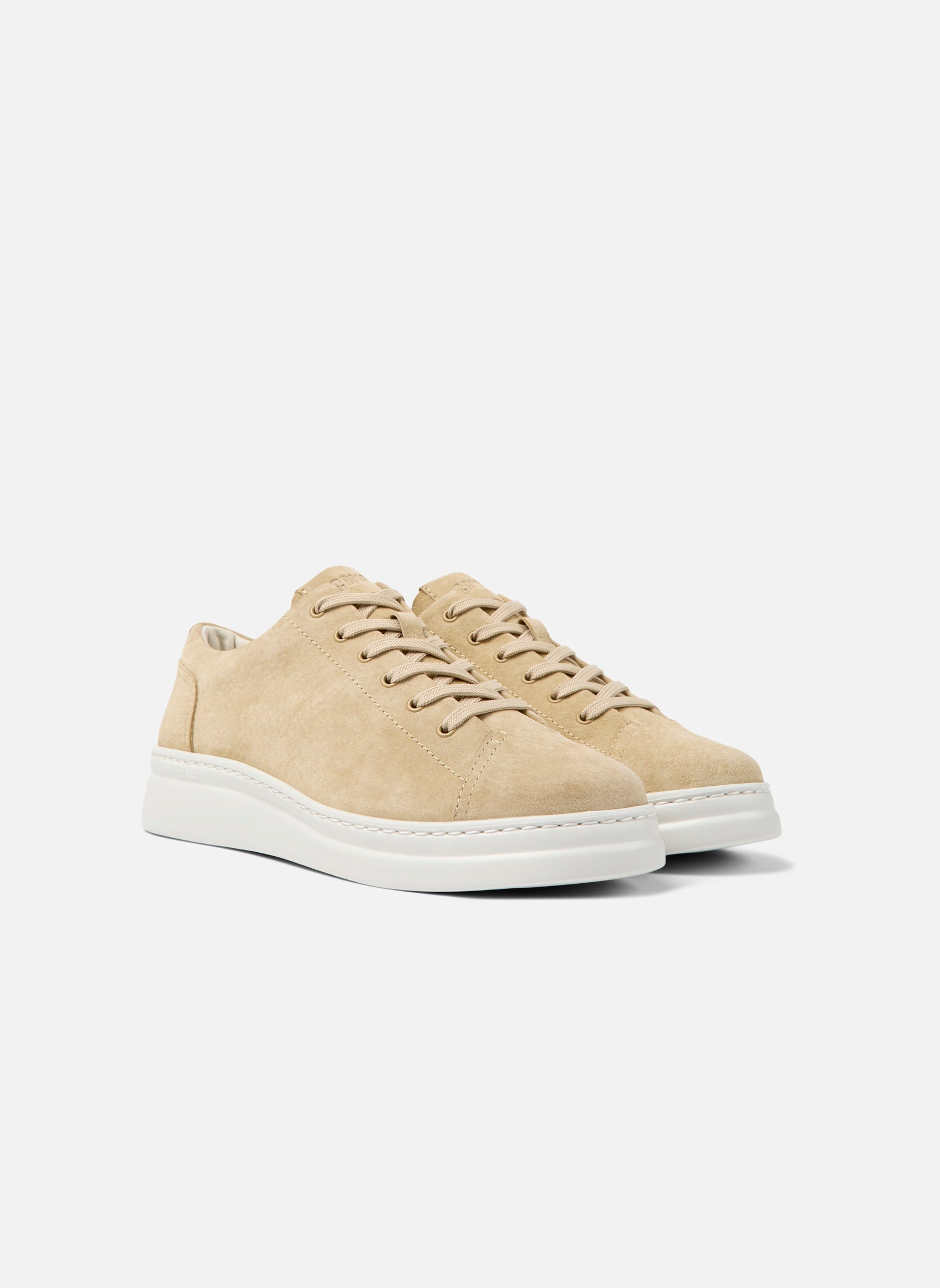Tenis de mujer