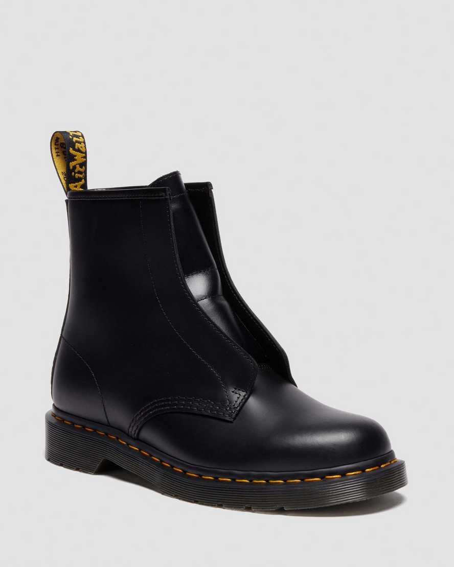 Zapatos