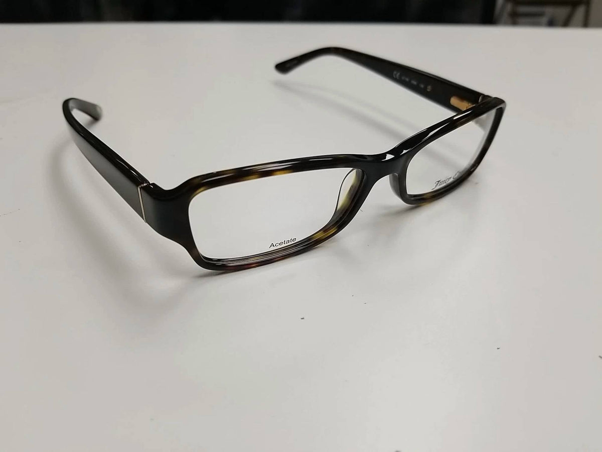 Montura para gafas de mujer