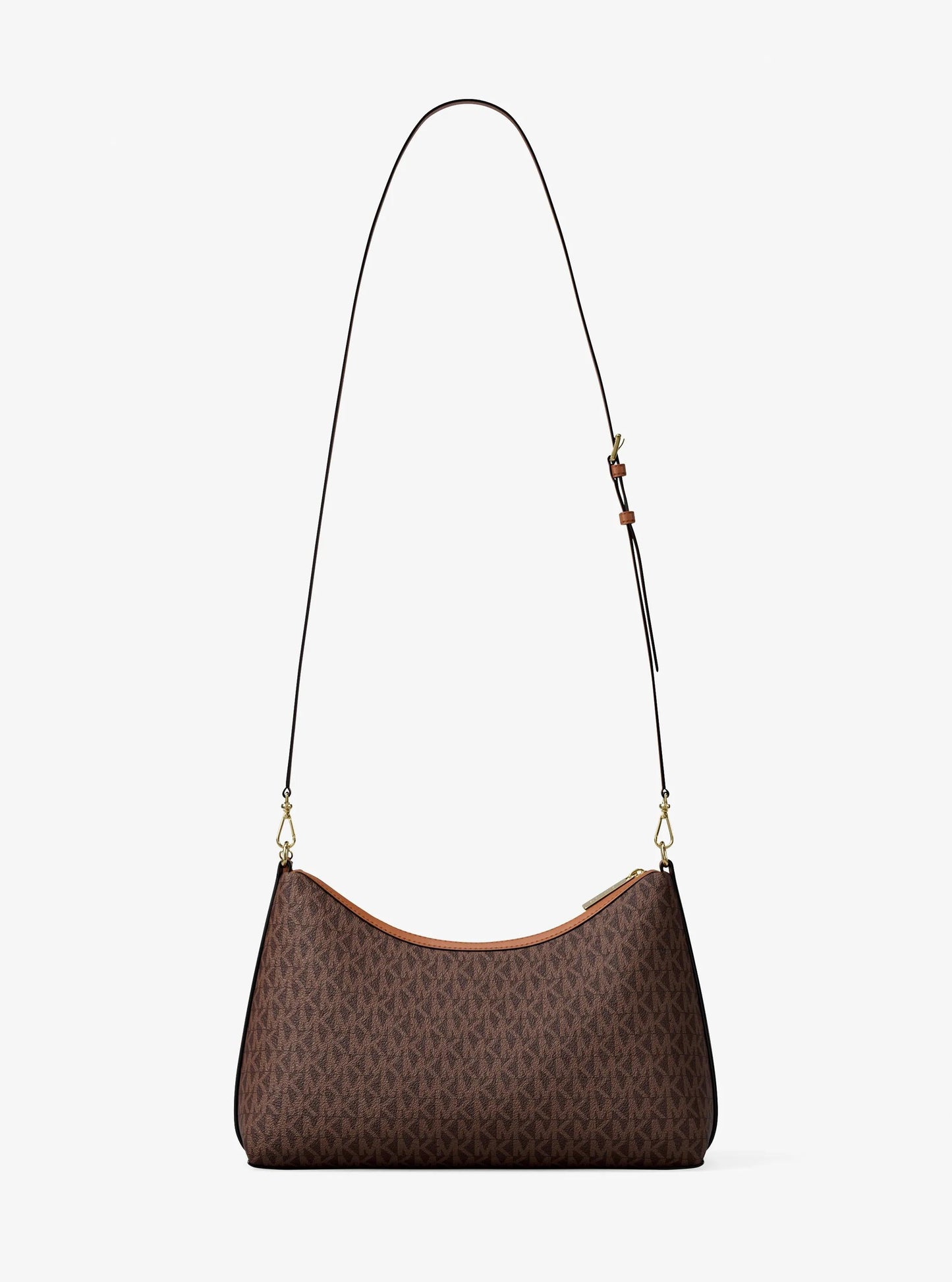 Bolso de hombro