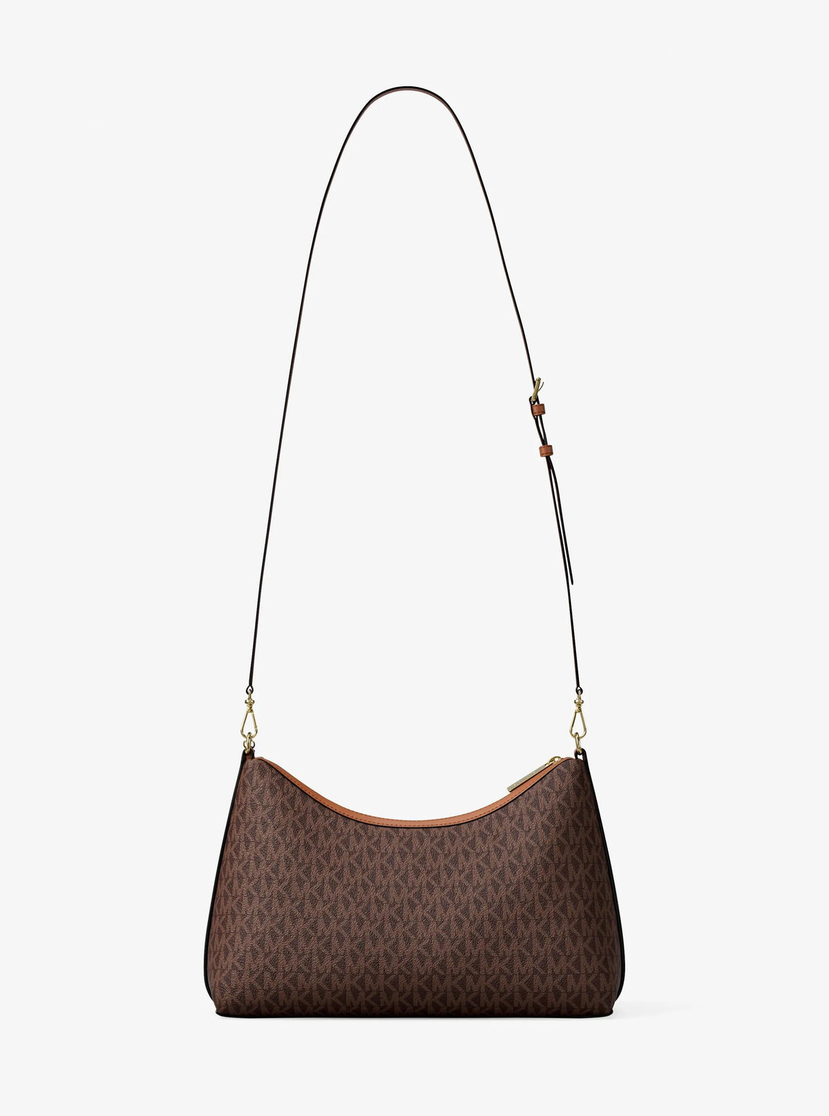 Bolso de hombro