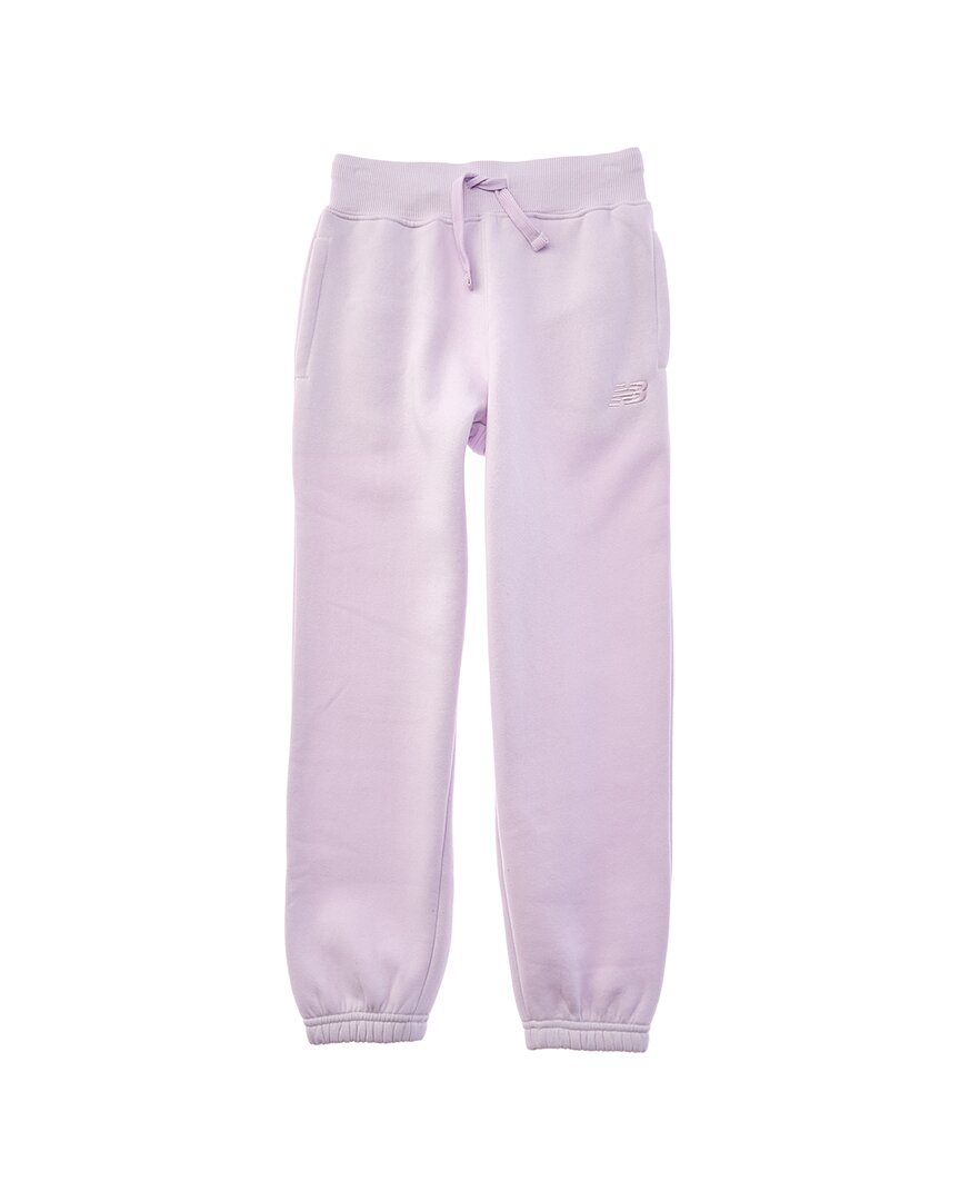 Pantalón deportivo