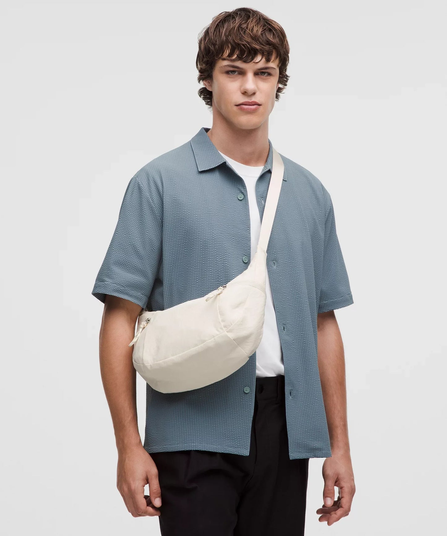Bolso