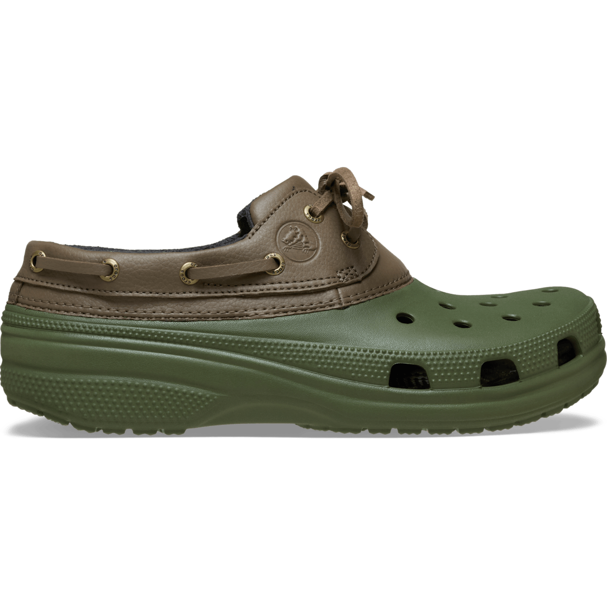 Zapatos