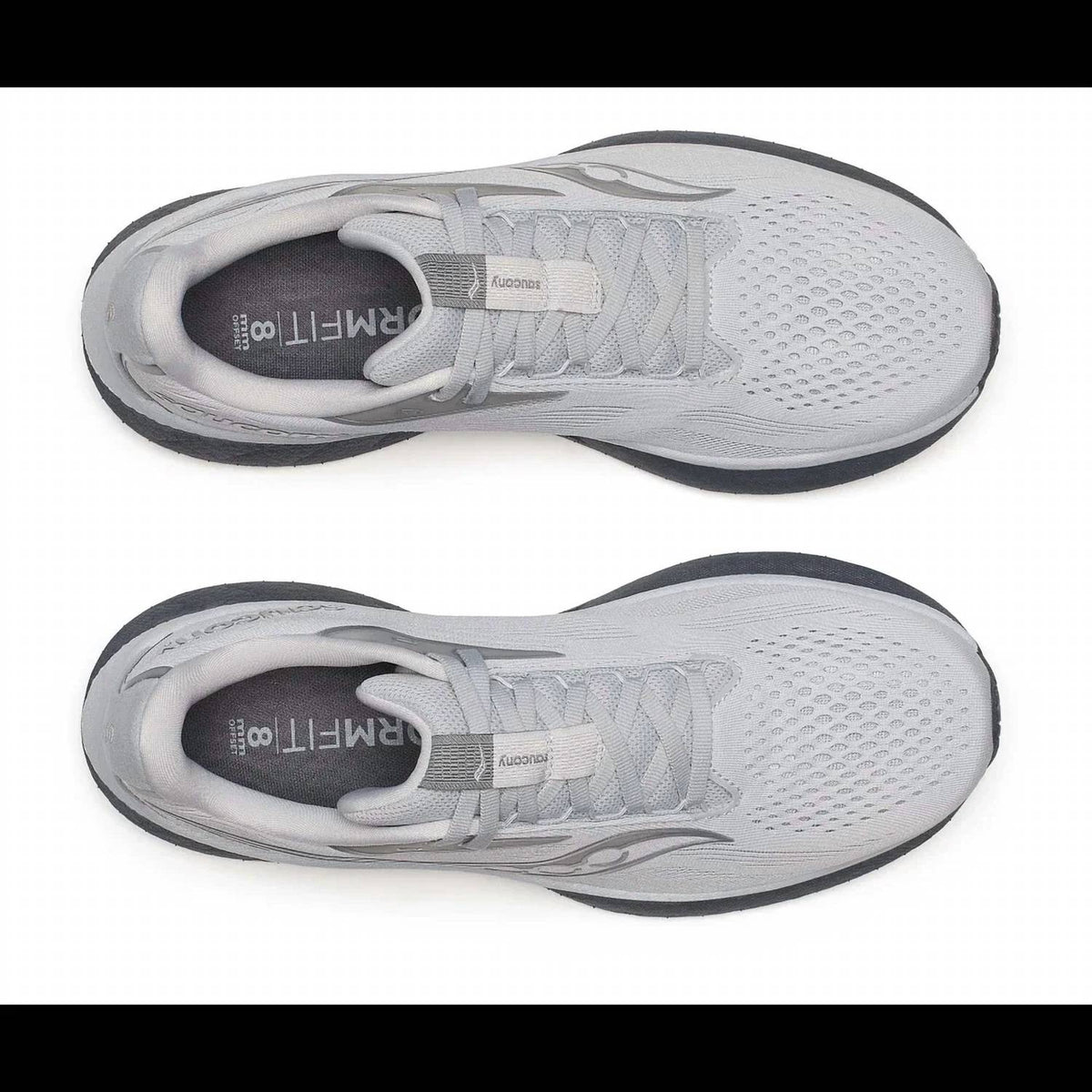 Zapatos de hombre