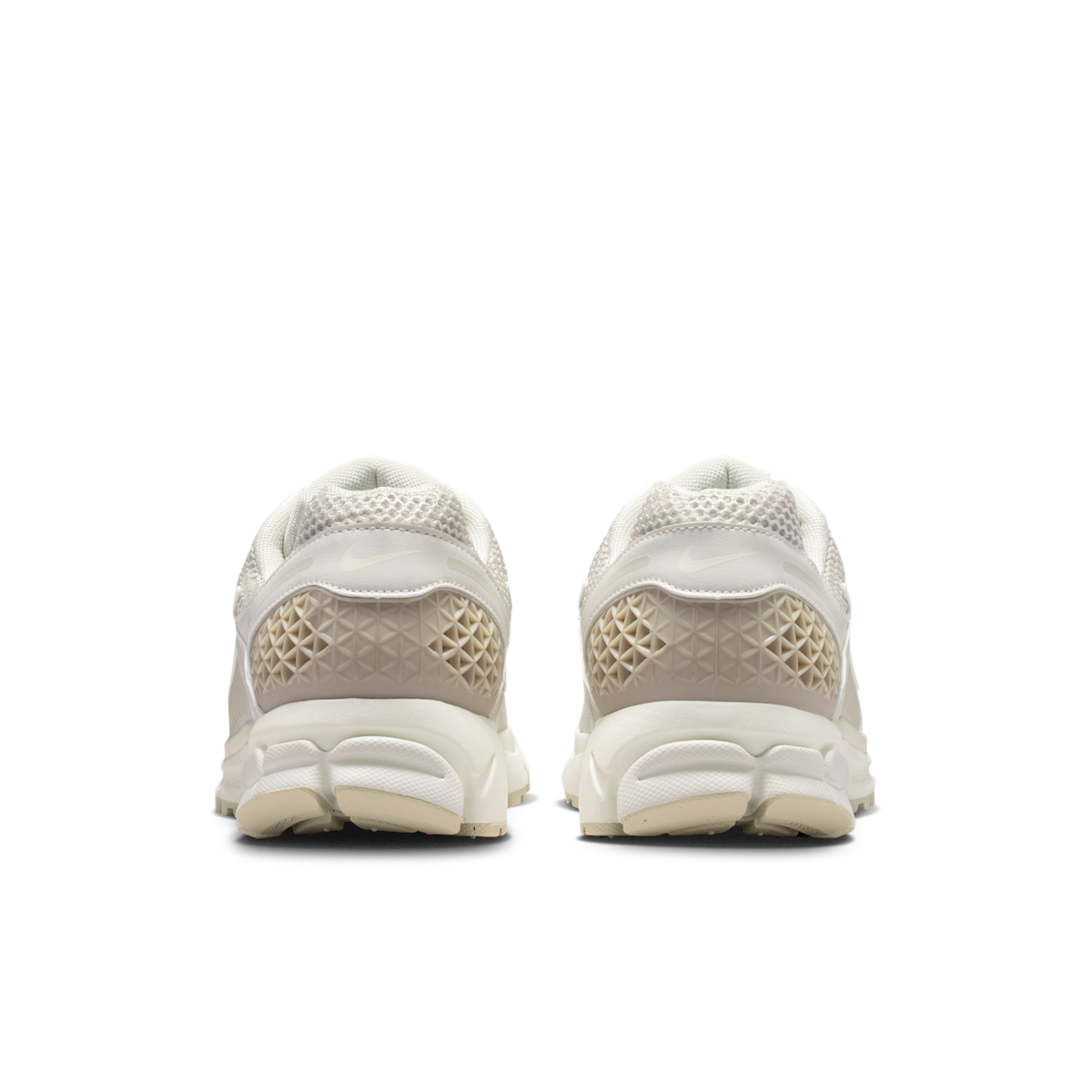 Zapatos de hombre