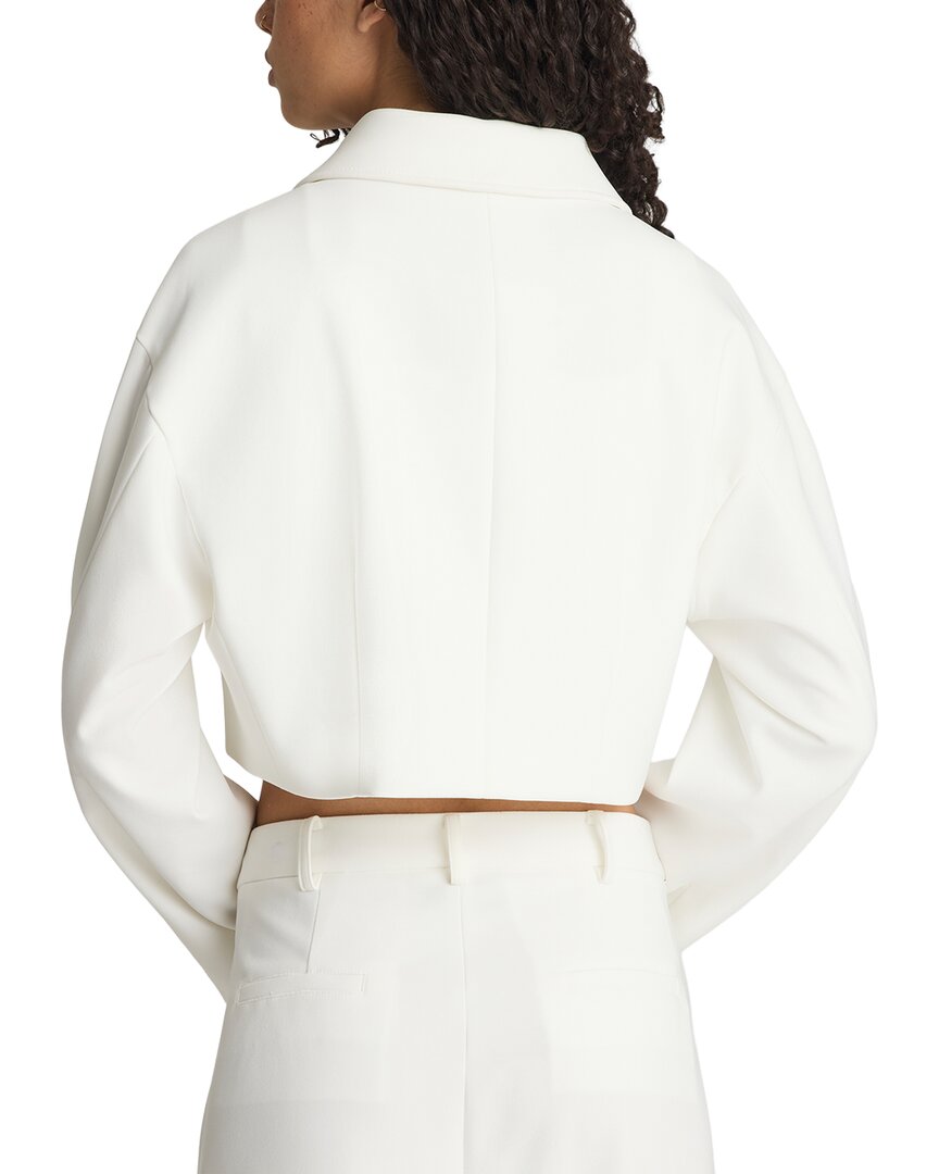 Chaqueta