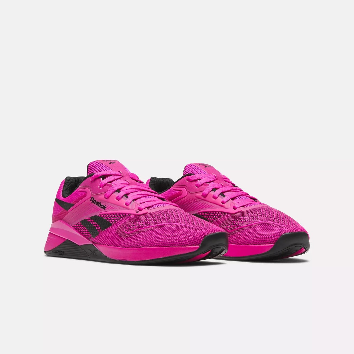 Zapatos de mujer