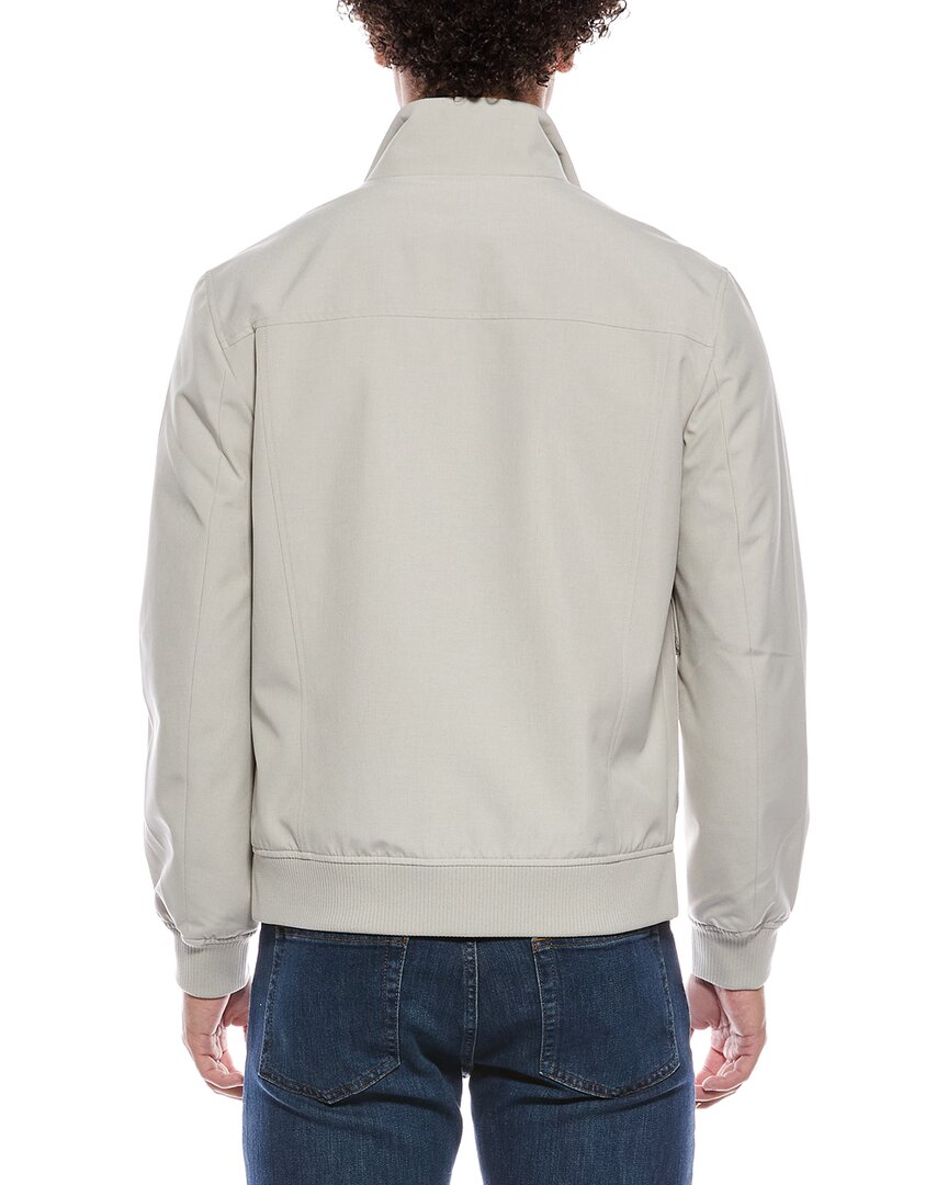 Chaqueta