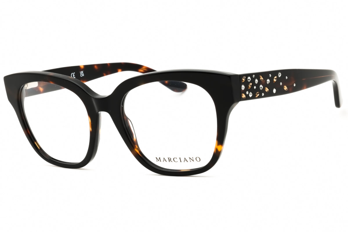 Gafas 52 mm