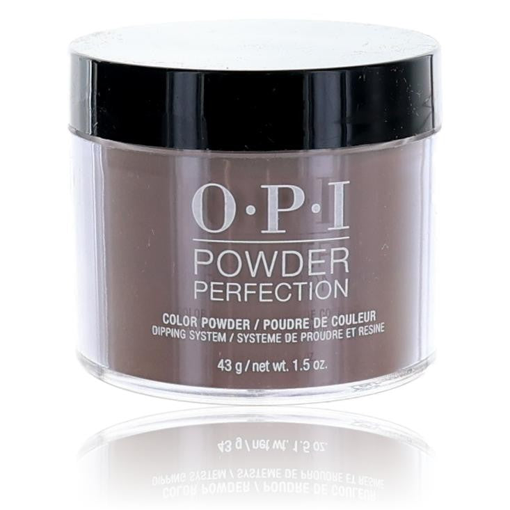 Polvo para uñas 1,5 oz