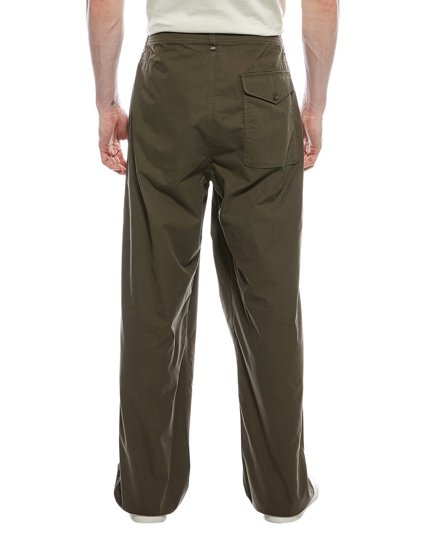Pantalón