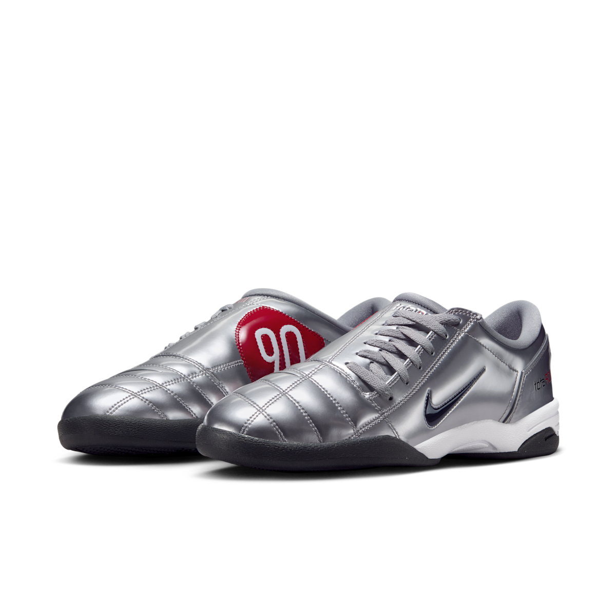 Zapatos de hombre