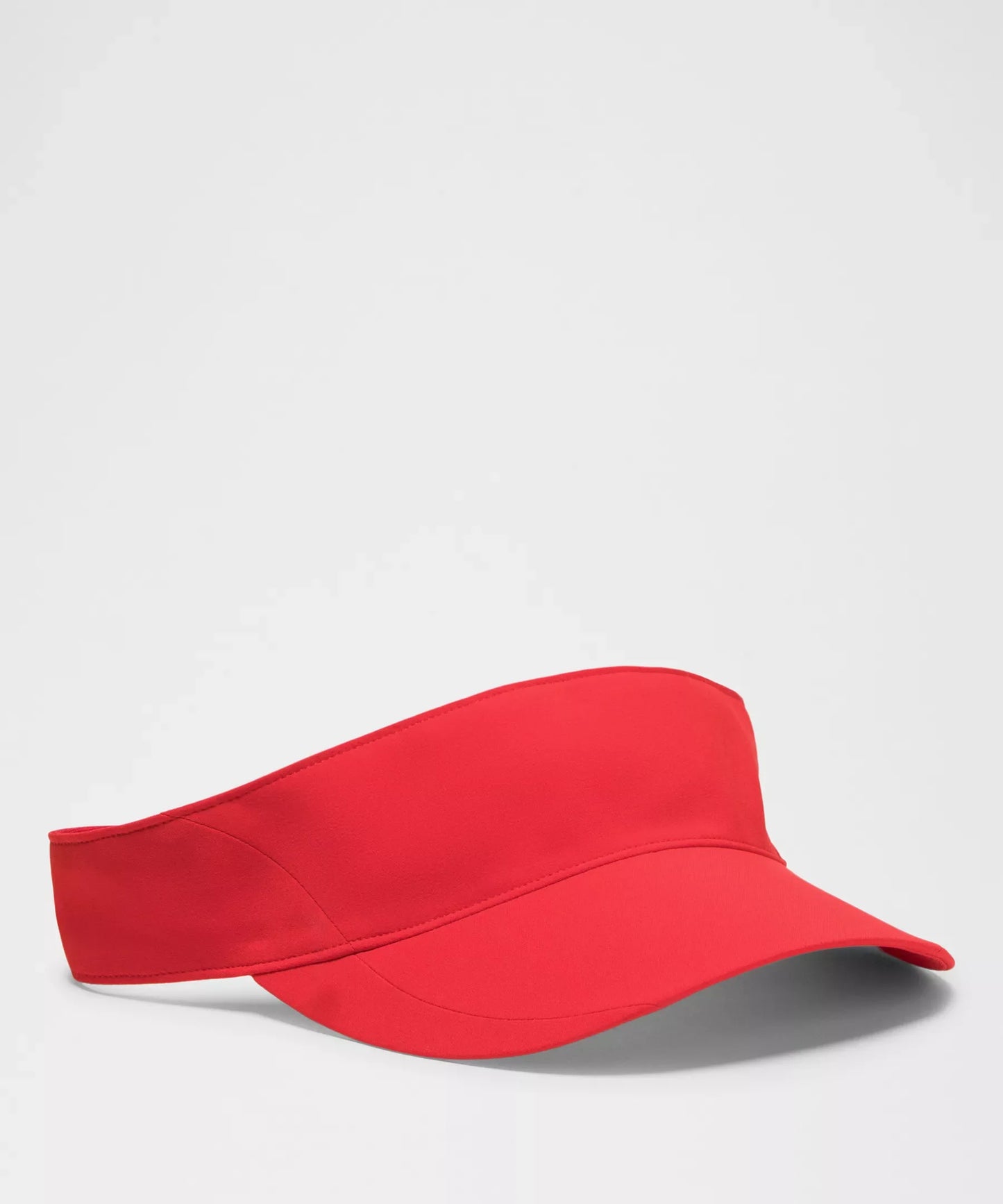 Sombrero