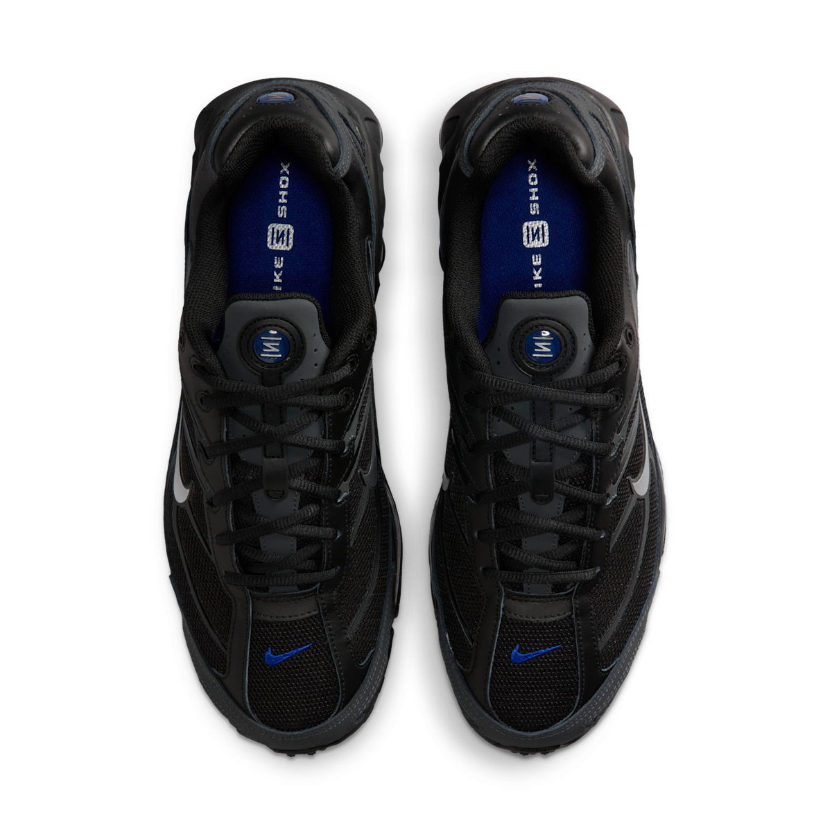 Zapatos de hombre
