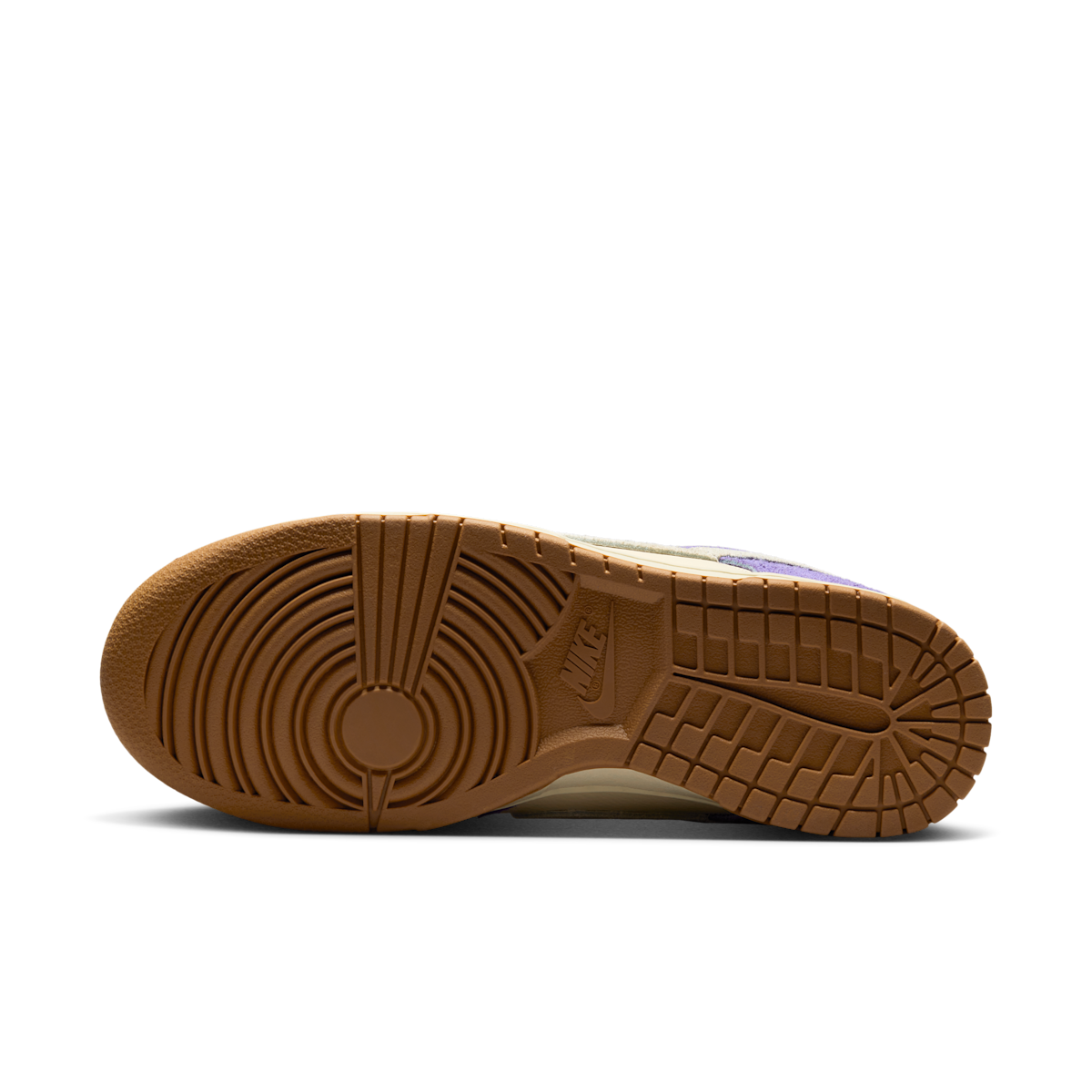 Zapatos de mujer