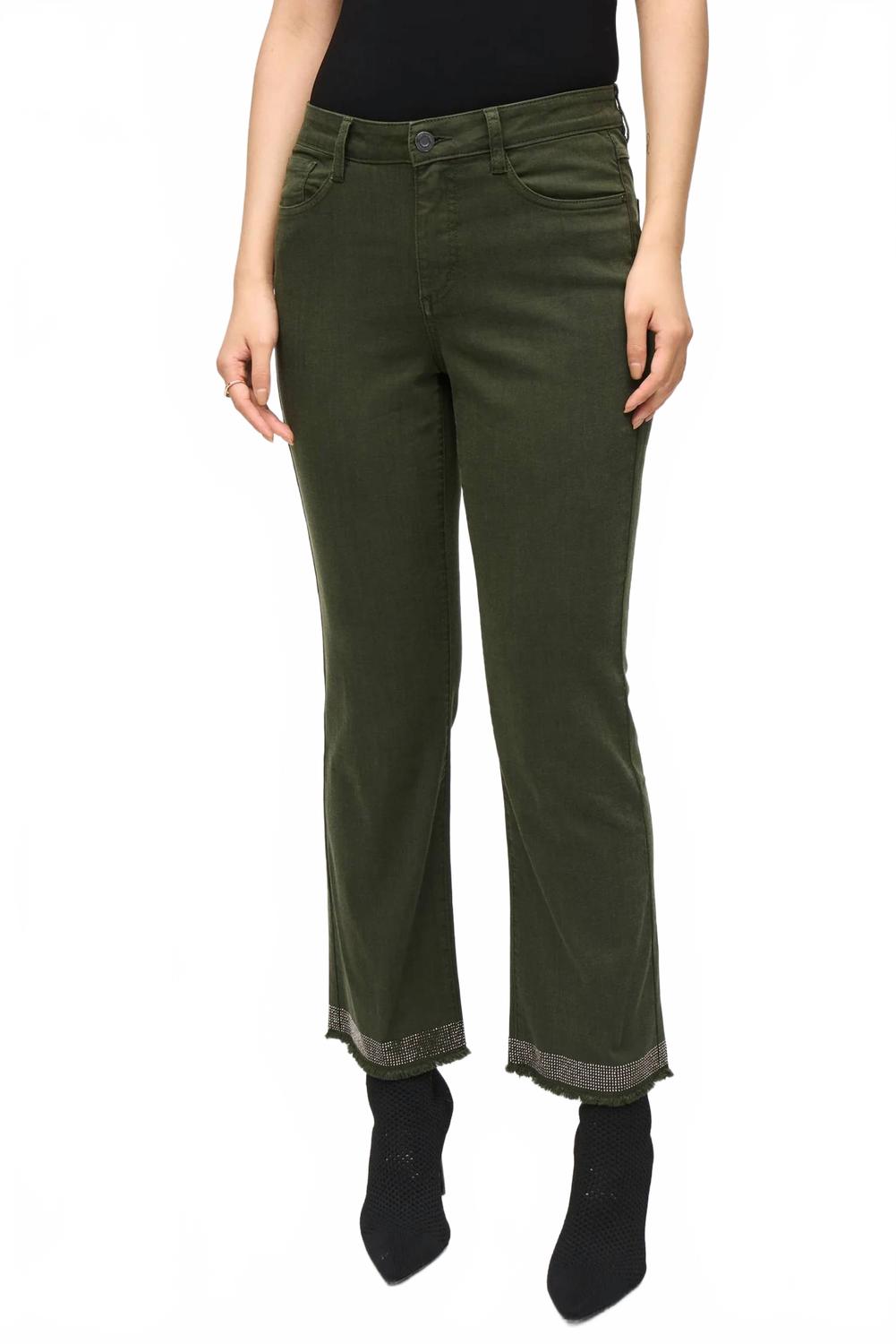 Pantalón
