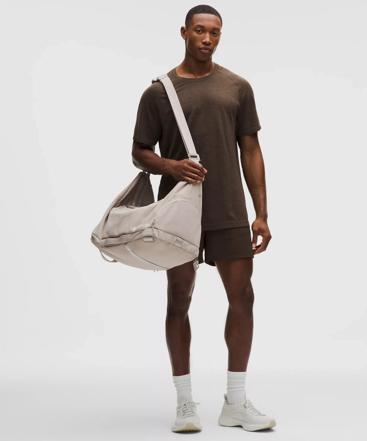 Bolso de viaje