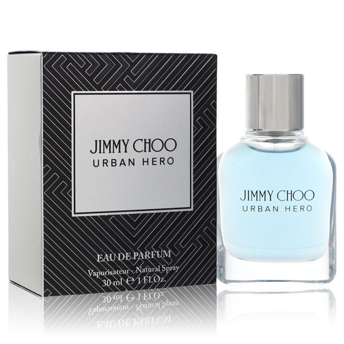 Perfume de hombre eau de parfum 1 oz