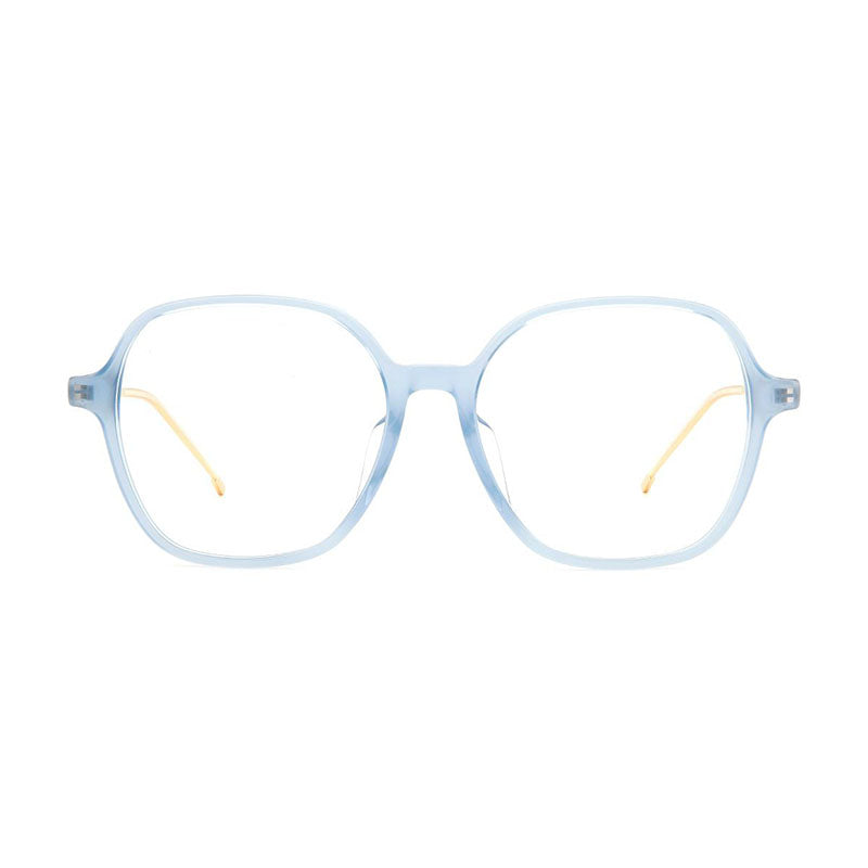 Gafas 52 mm